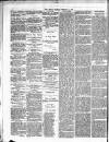 Cumberland & Westmorland Herald Saturday 11 February 1882 Page 4