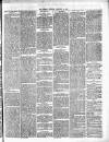 Cumberland & Westmorland Herald Saturday 11 February 1882 Page 5