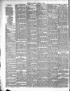 Cumberland & Westmorland Herald Saturday 11 February 1882 Page 6
