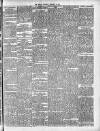 Cumberland & Westmorland Herald Saturday 18 February 1882 Page 3