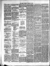 Cumberland & Westmorland Herald Saturday 18 February 1882 Page 4