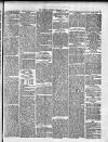 Cumberland & Westmorland Herald Saturday 18 February 1882 Page 5