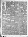 Cumberland & Westmorland Herald Saturday 18 February 1882 Page 6
