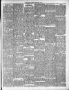 Cumberland & Westmorland Herald Saturday 18 February 1882 Page 7