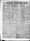 Cumberland & Westmorland Herald Saturday 25 February 1882 Page 2