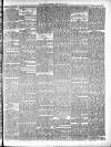 Cumberland & Westmorland Herald Saturday 25 February 1882 Page 3