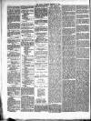 Cumberland & Westmorland Herald Saturday 25 February 1882 Page 4