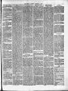 Cumberland & Westmorland Herald Saturday 25 February 1882 Page 5