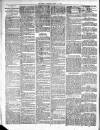 Cumberland & Westmorland Herald Saturday 11 March 1882 Page 2