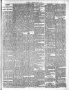 Cumberland & Westmorland Herald Saturday 11 March 1882 Page 3