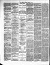 Cumberland & Westmorland Herald Saturday 11 March 1882 Page 4