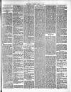 Cumberland & Westmorland Herald Saturday 11 March 1882 Page 5