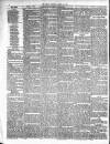 Cumberland & Westmorland Herald Saturday 11 March 1882 Page 6