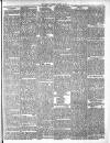 Cumberland & Westmorland Herald Saturday 11 March 1882 Page 7