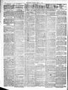 Cumberland & Westmorland Herald Saturday 18 March 1882 Page 2