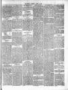 Cumberland & Westmorland Herald Saturday 18 March 1882 Page 5