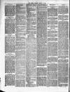 Cumberland & Westmorland Herald Saturday 18 March 1882 Page 8