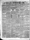 Cumberland & Westmorland Herald Saturday 01 April 1882 Page 2