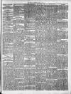 Cumberland & Westmorland Herald Saturday 01 April 1882 Page 3
