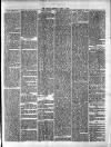 Cumberland & Westmorland Herald Saturday 01 April 1882 Page 5