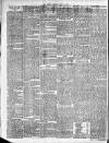 Cumberland & Westmorland Herald Saturday 08 April 1882 Page 2