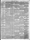 Cumberland & Westmorland Herald Saturday 08 April 1882 Page 3