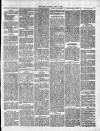 Cumberland & Westmorland Herald Saturday 08 April 1882 Page 4