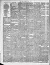 Cumberland & Westmorland Herald Saturday 08 April 1882 Page 5