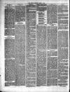 Cumberland & Westmorland Herald Saturday 08 April 1882 Page 7