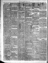Cumberland & Westmorland Herald Saturday 15 April 1882 Page 2