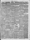 Cumberland & Westmorland Herald Saturday 15 April 1882 Page 3