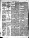 Cumberland & Westmorland Herald Saturday 15 April 1882 Page 4