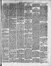 Cumberland & Westmorland Herald Saturday 15 April 1882 Page 5