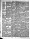 Cumberland & Westmorland Herald Saturday 15 April 1882 Page 6