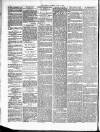 Cumberland & Westmorland Herald Saturday 03 June 1882 Page 4