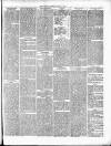 Cumberland & Westmorland Herald Saturday 03 June 1882 Page 5