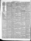 Cumberland & Westmorland Herald Saturday 03 June 1882 Page 6