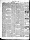 Cumberland & Westmorland Herald Saturday 03 June 1882 Page 8