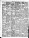 Cumberland & Westmorland Herald Saturday 01 July 1882 Page 2