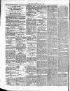 Cumberland & Westmorland Herald Saturday 01 July 1882 Page 4