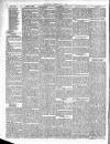 Cumberland & Westmorland Herald Saturday 01 July 1882 Page 6