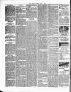 Cumberland & Westmorland Herald Saturday 01 July 1882 Page 8