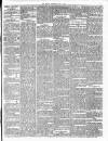 Cumberland & Westmorland Herald Saturday 08 July 1882 Page 3