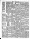 Cumberland & Westmorland Herald Saturday 08 July 1882 Page 6