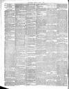 Cumberland & Westmorland Herald Saturday 05 August 1882 Page 2