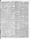 Cumberland & Westmorland Herald Saturday 05 August 1882 Page 3