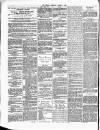 Cumberland & Westmorland Herald Saturday 05 August 1882 Page 4