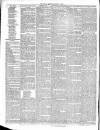 Cumberland & Westmorland Herald Saturday 05 August 1882 Page 6