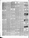 Cumberland & Westmorland Herald Saturday 05 August 1882 Page 8