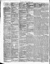 Cumberland & Westmorland Herald Saturday 02 September 1882 Page 2